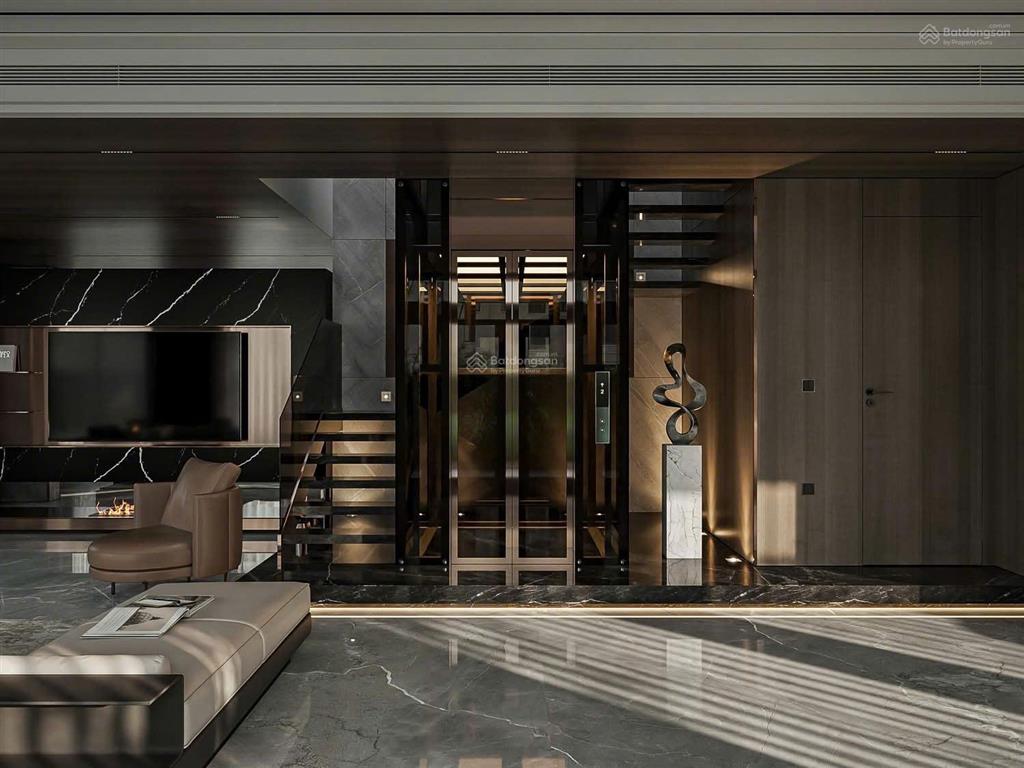 Bán gấp cc 2pn 2wc giá nhỉnh 5 tỷ, 66m2 sổ hồng lâu dài có hỗ trợ bank tại rose town 79 ngọc hồi