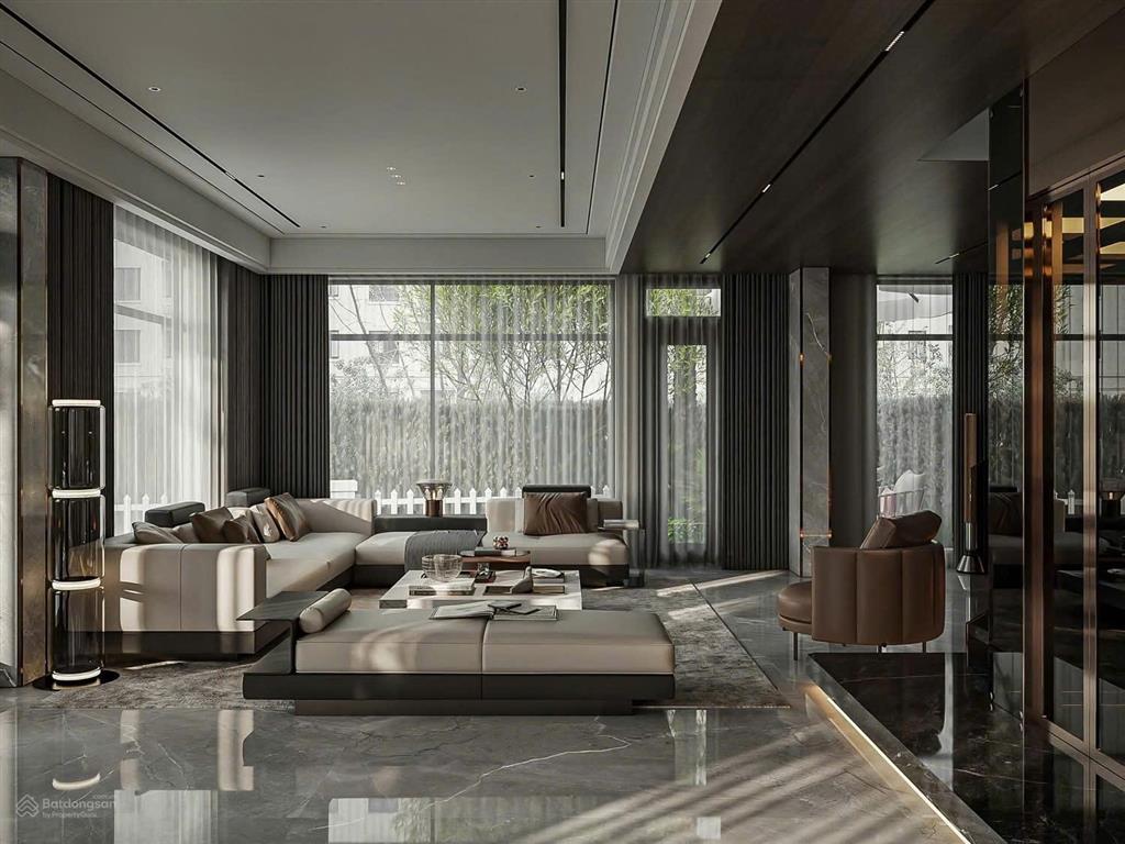 Bán gấp cc 2pn 2wc giá nhỉnh 5 tỷ, 66m2 sổ hồng lâu dài có hỗ trợ bank tại rose town 79 ngọc hồi