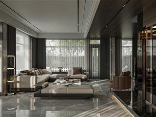 Bán gấp cc 2pn 2wc giá nhỉnh 5 tỷ, 66m2 sổ hồng lâu dài có hỗ trợ bank tại rose town 79 ngọc hồi