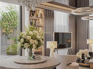 Duy nhất bán ch 3 ngủ 99m giá chỉ nhỉnh 7 tỷ xin khéo cho luôn số lẻ tại cc green park trần thủ độ