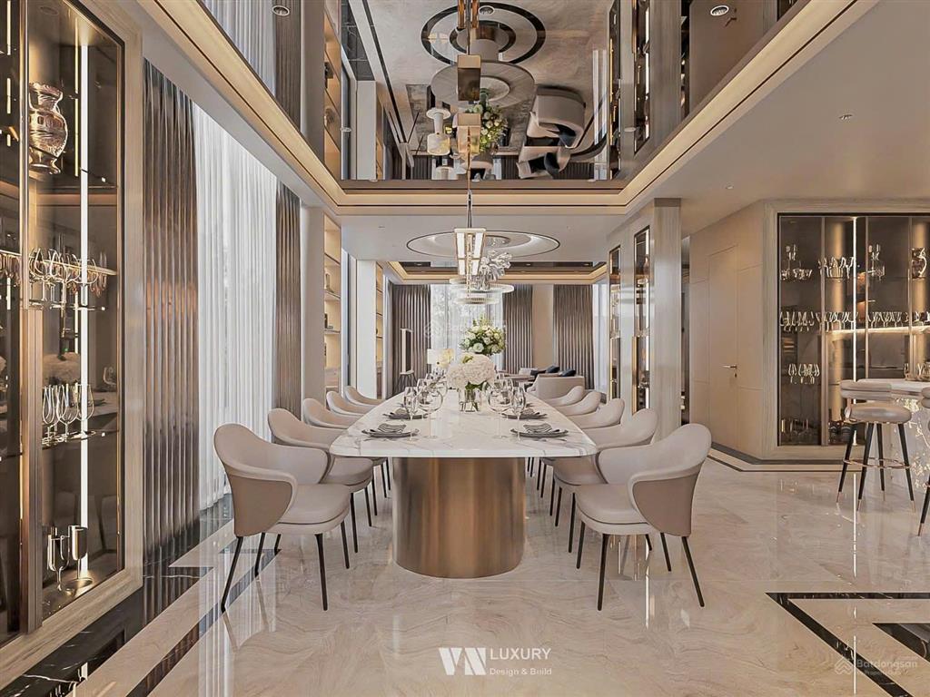 Duy nhất bán ch 3 ngủ 99m giá chỉ nhỉnh 7 tỷ xin khéo cho luôn số lẻ tại cc green park trần thủ độ