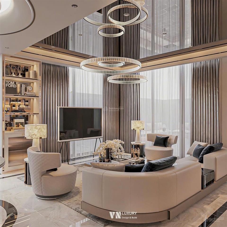 Duy nhất bán ch 3 ngủ 99m giá chỉ nhỉnh 7 tỷ xin khéo cho luôn số lẻ tại cc green park trần thủ độ