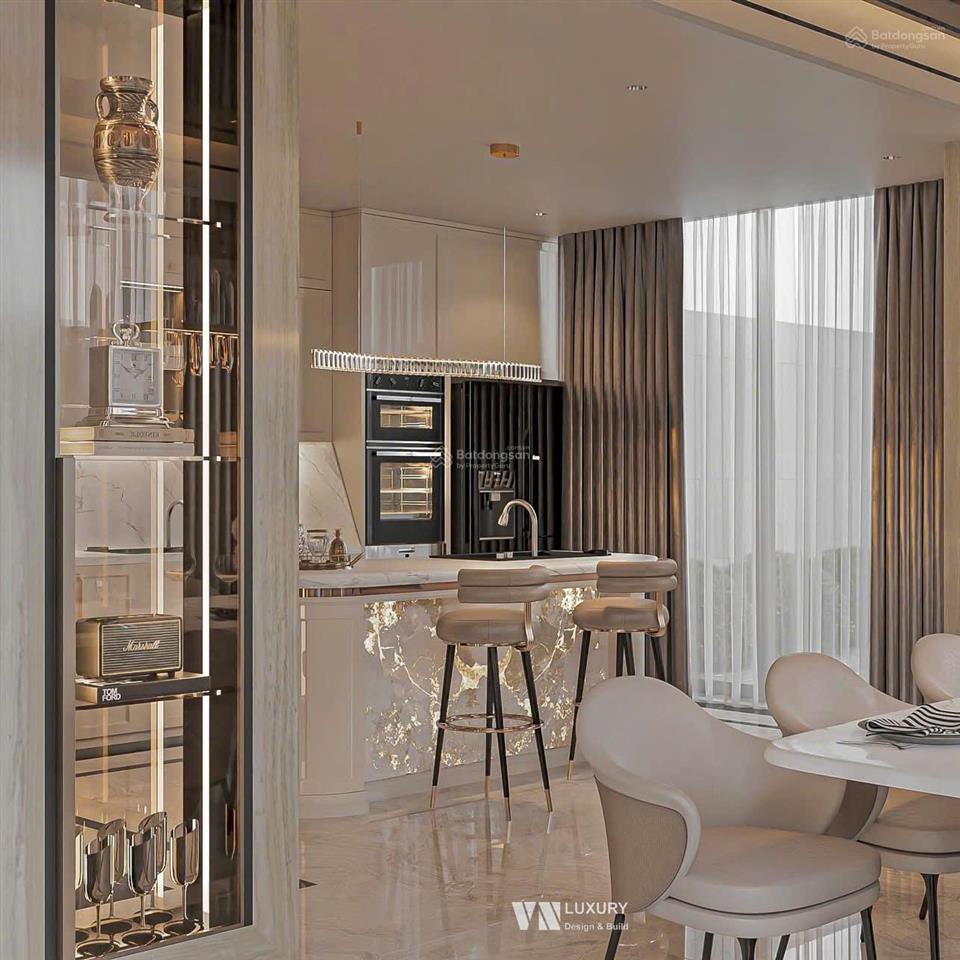 Duy nhất bán ch 3 ngủ 99m giá chỉ nhỉnh 7 tỷ xin khéo cho luôn số lẻ tại cc green park trần thủ độ