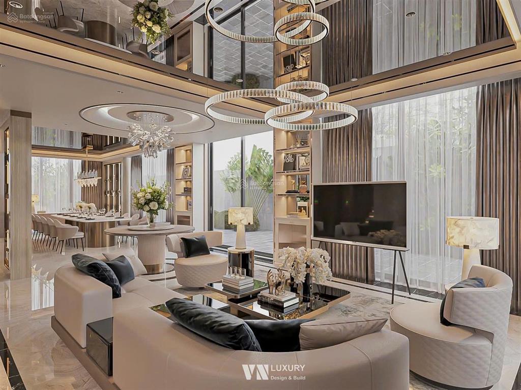 Duy nhất bán ch 3 ngủ 99m giá chỉ nhỉnh 7 tỷ xin khéo cho luôn số lẻ tại cc green park trần thủ độ