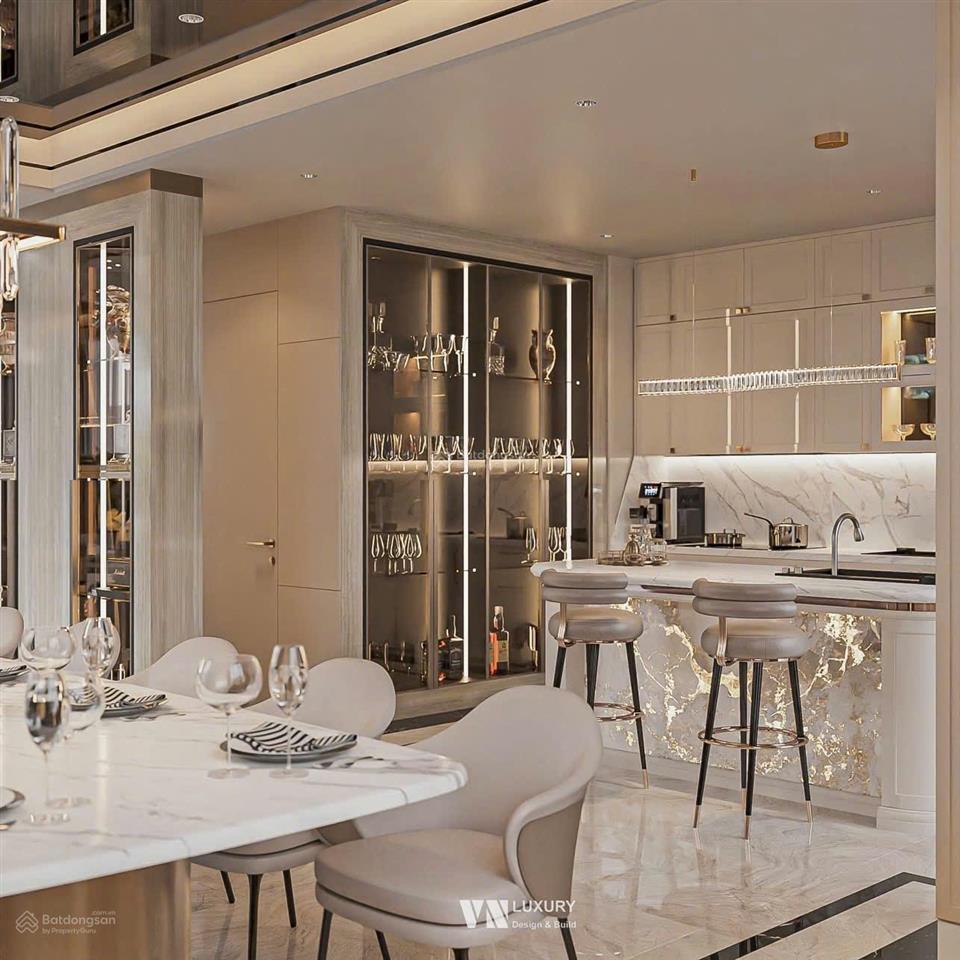 Duy nhất bán ch 3 ngủ 99m giá chỉ nhỉnh 7 tỷ xin khéo cho luôn số lẻ tại cc green park trần thủ độ