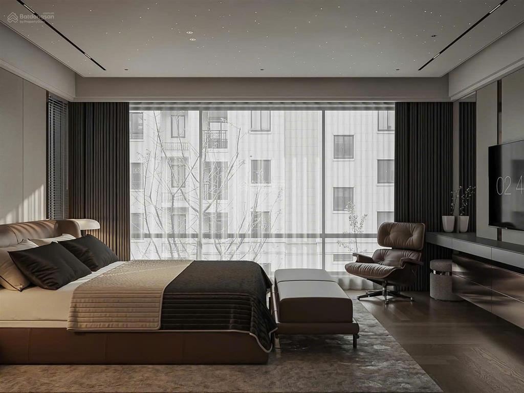 Giá 2 ngủ sổ hồng cầm tay rẻ nhất thị trường chỉ từ 4,95 tỷ tại green park trần thủ độ 0973 817 ***