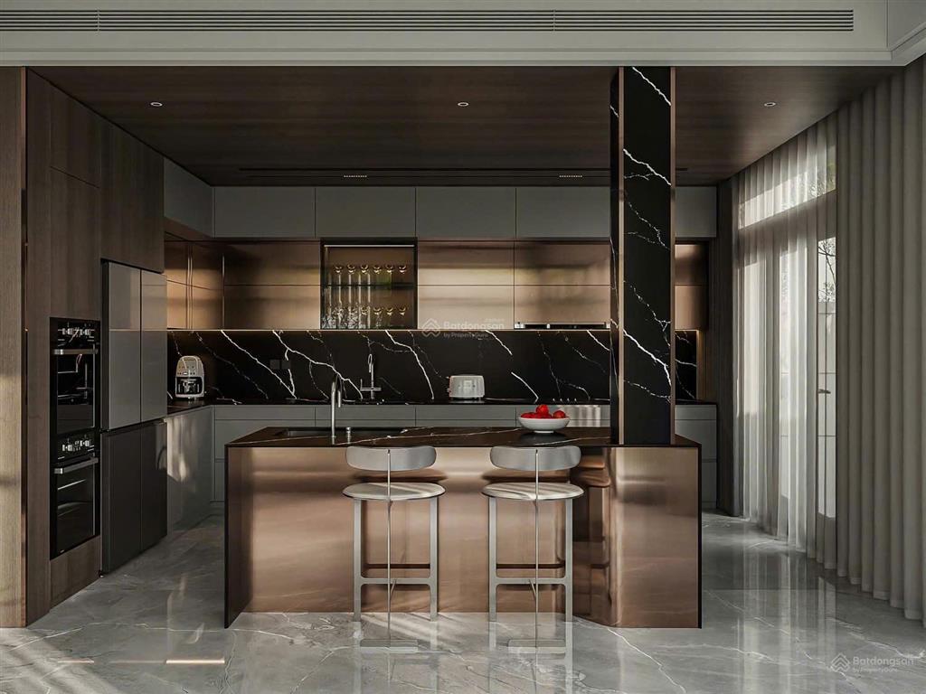 Giá 2 ngủ sổ hồng cầm tay rẻ nhất thị trường chỉ từ 4,95 tỷ tại green park trần thủ độ 0973 817 ***