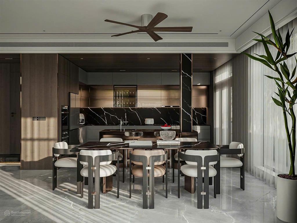 Giá 2 ngủ sổ hồng cầm tay rẻ nhất thị trường chỉ từ 4,95 tỷ tại green park trần thủ độ 0973 817 ***