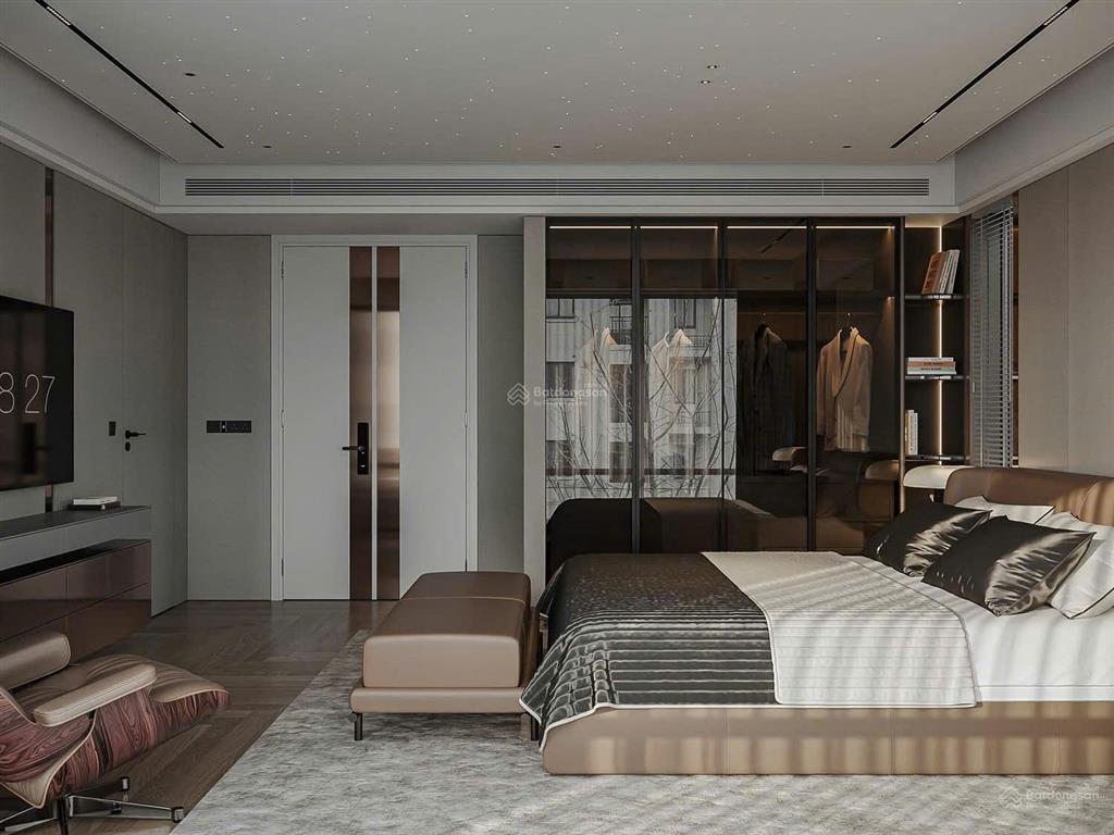 Giá 2 ngủ sổ hồng cầm tay rẻ nhất thị trường chỉ từ 4,95 tỷ tại green park trần thủ độ 0973 817 ***