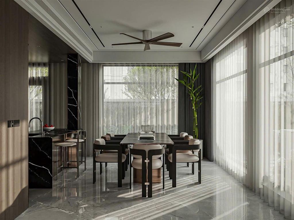 Giá 2 ngủ sổ hồng cầm tay rẻ nhất thị trường chỉ từ 4,95 tỷ tại green park trần thủ độ 0973 817 ***