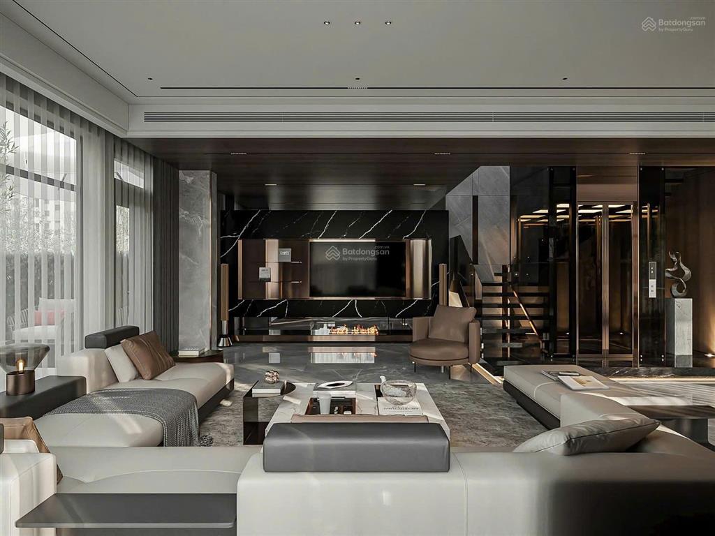 Giá 2 ngủ sổ hồng cầm tay rẻ nhất thị trường chỉ từ 4,95 tỷ tại green park trần thủ độ 0973 817 ***