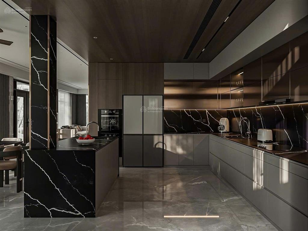 Giá 2 ngủ sổ hồng cầm tay rẻ nhất thị trường chỉ từ 4,95 tỷ tại green park trần thủ độ 0973 817 ***