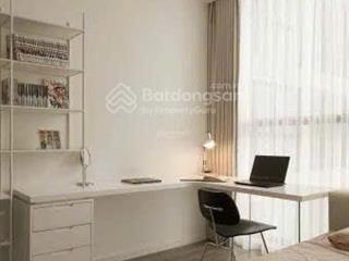 Duy nhất 97tr/m2 căn hộ 2 ngủ 80m tầng trung sổ hồng cầm tay tại mandarin garden tân mai 0973 817 ***