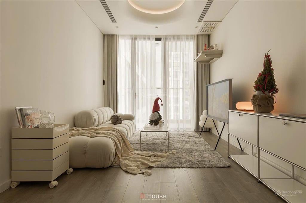 Bán căn hộ 2pn 62m2 giá tốt tại geleximco southern star, hoàng mai, hà nội 0973 817 ***