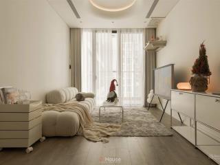 Bán căn hộ 2pn 62m2 giá tốt tại geleximco southern star, hoàng mai, hà nội 0973 817 ***