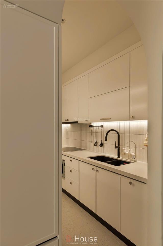 Bán căn hộ 2pn 62m2 giá tốt tại geleximco southern star, hoàng mai, hà nội 0973 817 ***