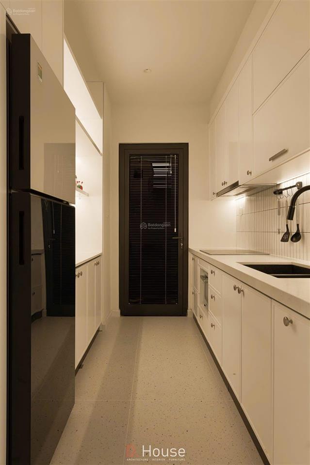 Bán căn hộ 2pn 62m2 giá tốt tại geleximco southern star, hoàng mai, hà nội 0973 817 ***