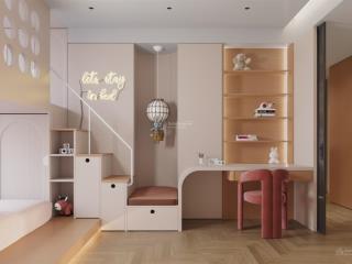 Cho thuê rẻ nhất thị trường tại feliz homes 11 triệu 70m2, 2pn, 2wc, nội thất cơ bản vào ở đc luôn