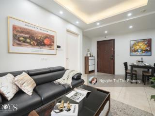 Bán gấp cc osaka complex  2pn, 56m² sổ hồng lâu dài, giá 4,3 tỷ  0973 817 ***
