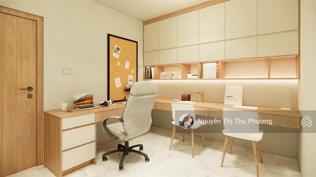 Bán cc eco dream dt 45m2 giá 4.3tỷ, sổ hồng lâu dài, có hỗ trợ bank, đảm bảo giá rẻ nhất thị trường