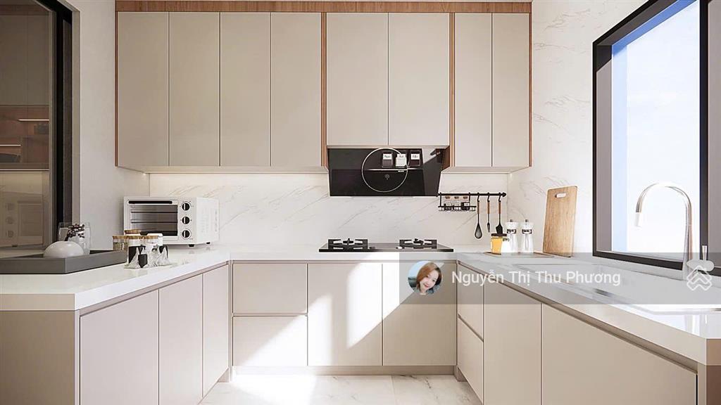 Bán cc eco dream dt 45m2 giá 4.3tỷ, sổ hồng lâu dài, có hỗ trợ bank, đảm bảo giá rẻ nhất thị trường