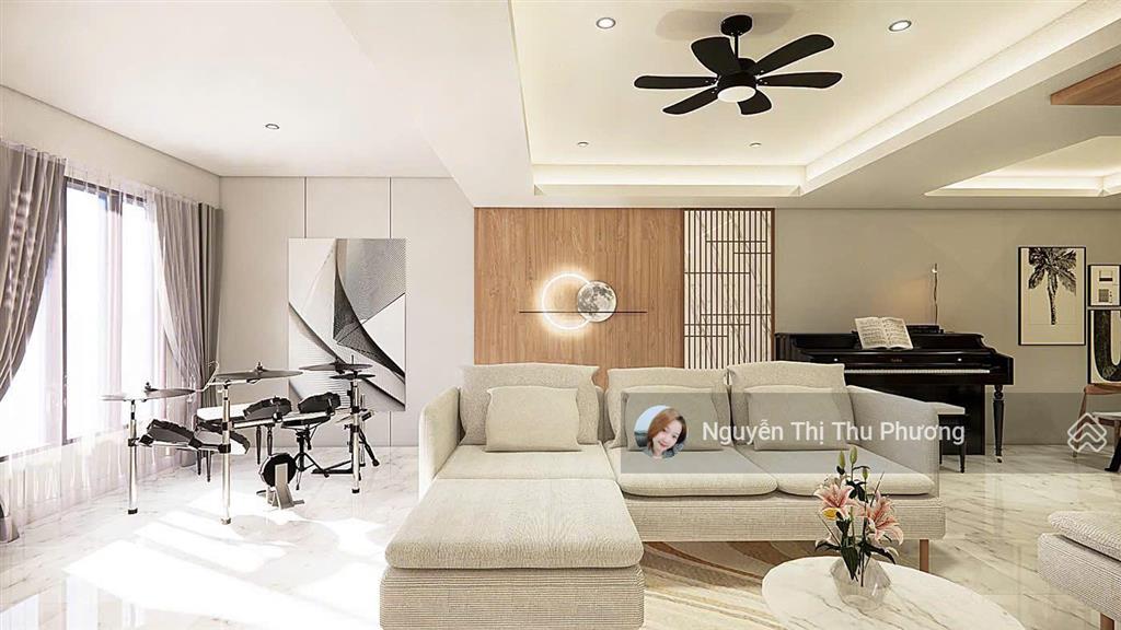 Bán cc eco dream dt 45m2 giá 4.3tỷ, sổ hồng lâu dài, có hỗ trợ bank, đảm bảo giá rẻ nhất thị trường