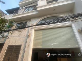Bán nhà riêng tại đa lộc giá nhỉnh 7 tỷ vnd sổ hồng 53m2 hàng hiếm giá cực chất  0973 817 ***