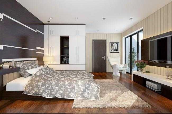 Bán cc green pearl 378 minh khai giá 7.9 tỷ dt 74m2 2pn sổ hồng cầm tay rẻ nhất hiện tại 0973 817 ***