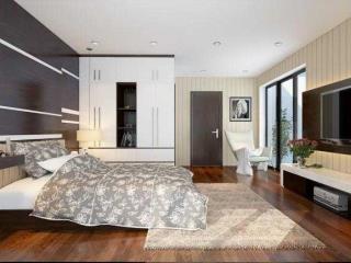 Bán cc green pearl 378 minh khai giá 8,5 tỷ dt 74m 2pn sổ hồng cầm tay rẻ nhất hiện tại 0973 817 ***