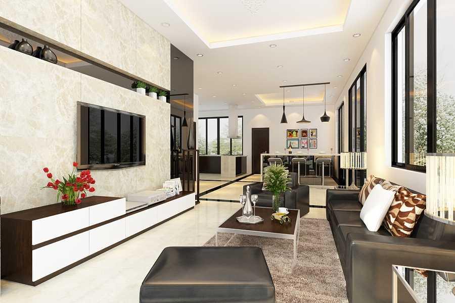 Bán cc green pearl 378 minh khai giá 7.9 tỷ dt 74m2 2pn sổ hồng cầm tay rẻ nhất hiện tại 0973 817 ***