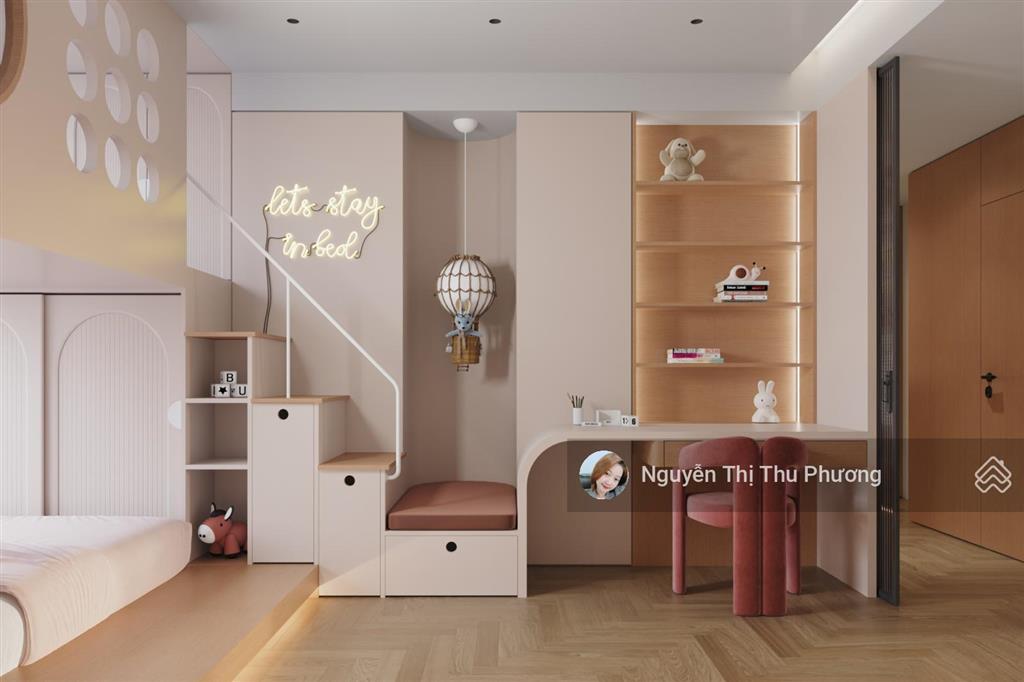 Bán cc rẻ nhất thị trường 2 ngủ tại rose town 79 ngọc hồi giá 4,5 tỷ sổ hồng lâu dài 0973 817 ***