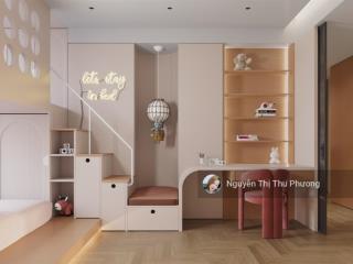 Bán cc rẻ nhất thị trường 2 ngủ tại rose town 79 ngọc hồi giá 4,5 tỷ sổ hồng lâu dài 0973 817 ***