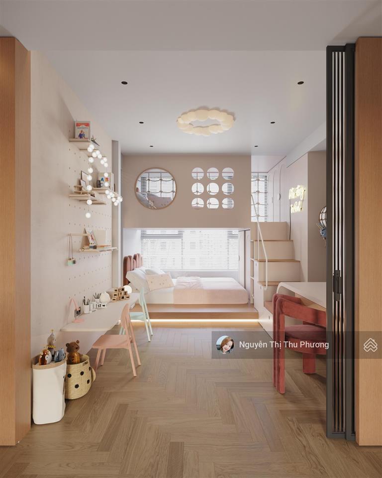 Bán cc rẻ nhất thị trường 2 ngủ tại rose town 79 ngọc hồi giá 4,5 tỷ sổ hồng lâu dài 0973 817 ***
