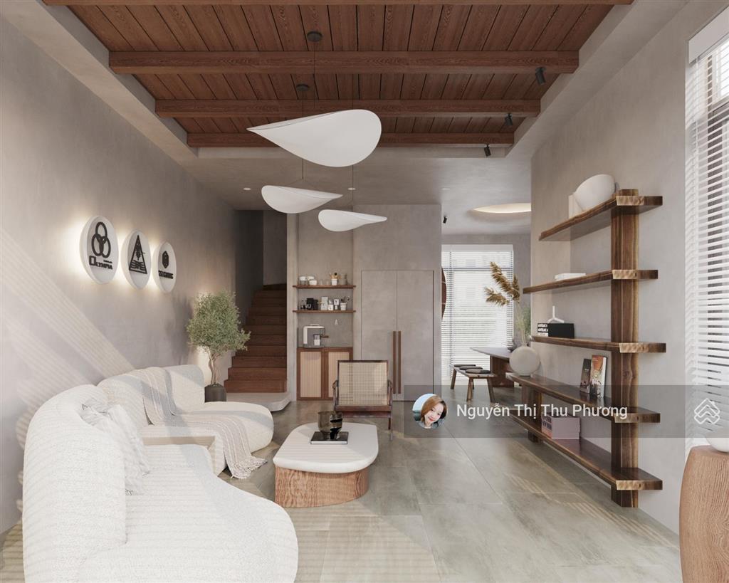 Bán cc rẻ nhất thị trường 2 ngủ tại rose town 79 ngọc hồi giá 4,5 tỷ sổ hồng lâu dài 0973 817 ***