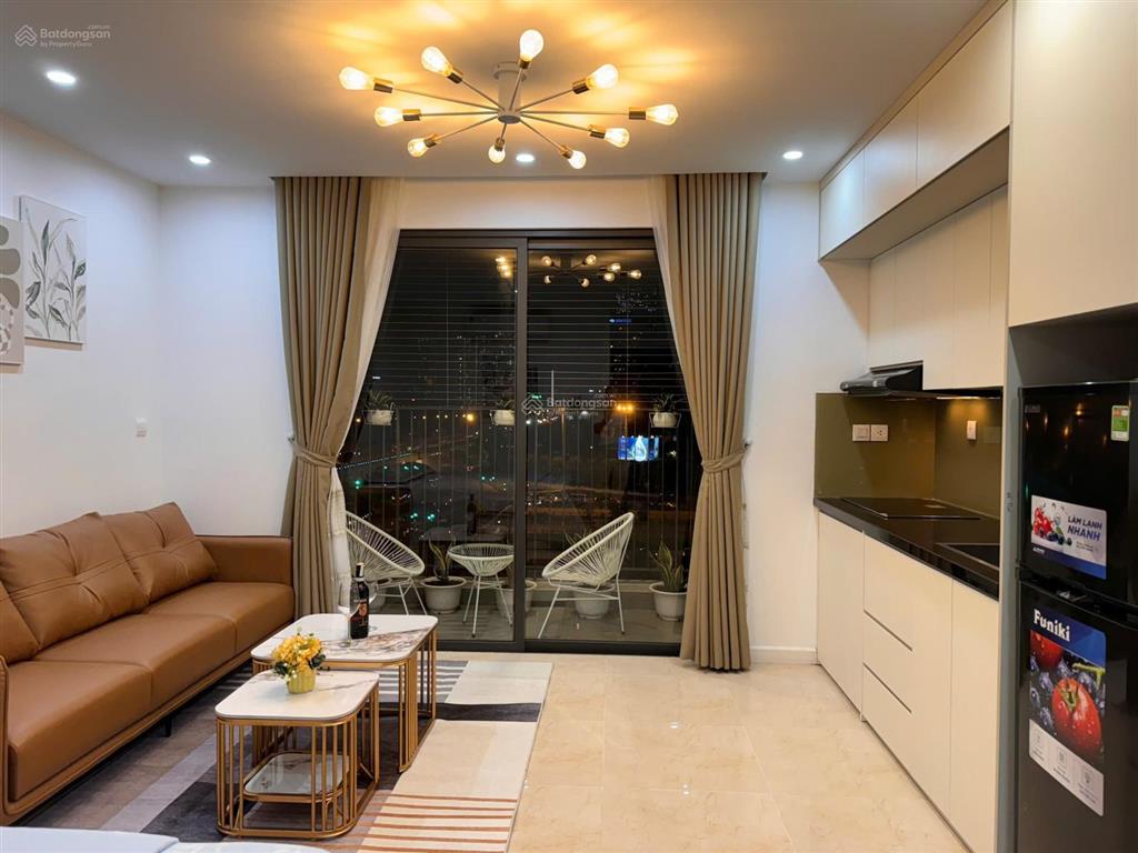 Bán căn 2 ngủ giá rẻ 4,7 tỷ, 53m2, pháp lý đầy đủ tại eco lake view 32 đai từ 0973 817 ***