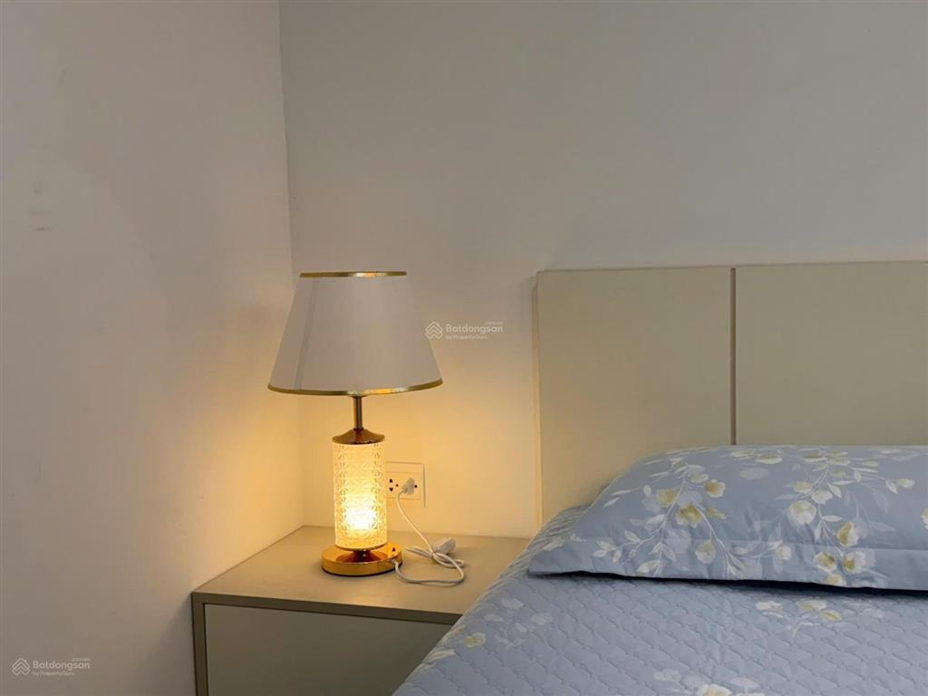 Bán căn 2 ngủ giá rẻ 4,7 tỷ, 53m2, pháp lý đầy đủ tại eco lake view 32 đai từ 0973 817 ***
