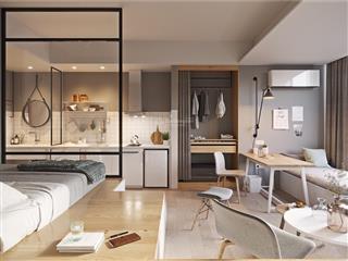 Bán căn 2 ngủ giá rẻ 4,7 tỷ, 53m2, pháp lý đầy đủ tại eco lake view 32 đai từ 0973 817 ***