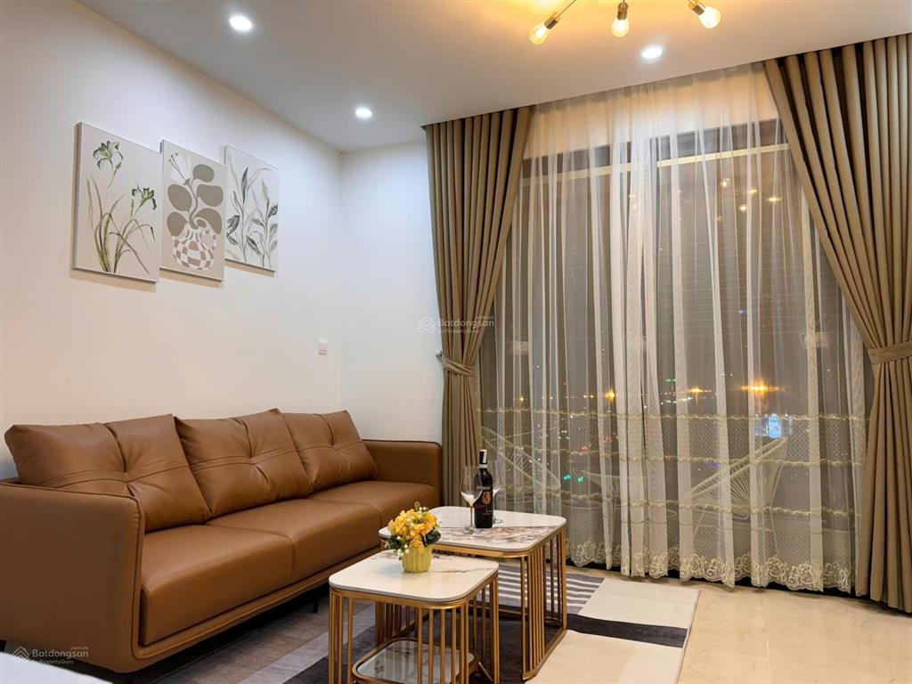 Bán 3pn giá tốt tại green park trần thủ độ giá 7,5 tỷ 85m² sổ hồng có hỗ trợ bank 0973 817 ***
