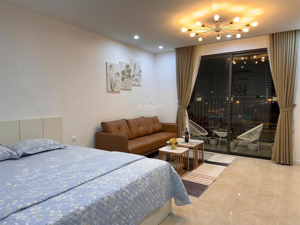 Bán 3pn giá tốt tại green park trần thủ độ giá 7,5 tỷ 85m² sổ hồng có hỗ trợ bank 0973 817 ***