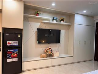 Bán 2 ngủ nguyên bản cdt t&t tower, định công, hoàng mai giá 6,3 tỷ, 71m2 giá cạnh tranh thị trường