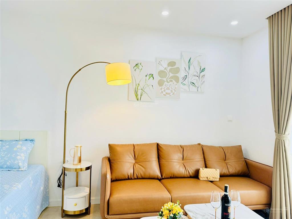 Cắt lỗ sâu! rose town 3pn 93m2 sổ hồng cầm tay giá chỉ 6.2 tỷ bao mọi phí 0973 817 ***