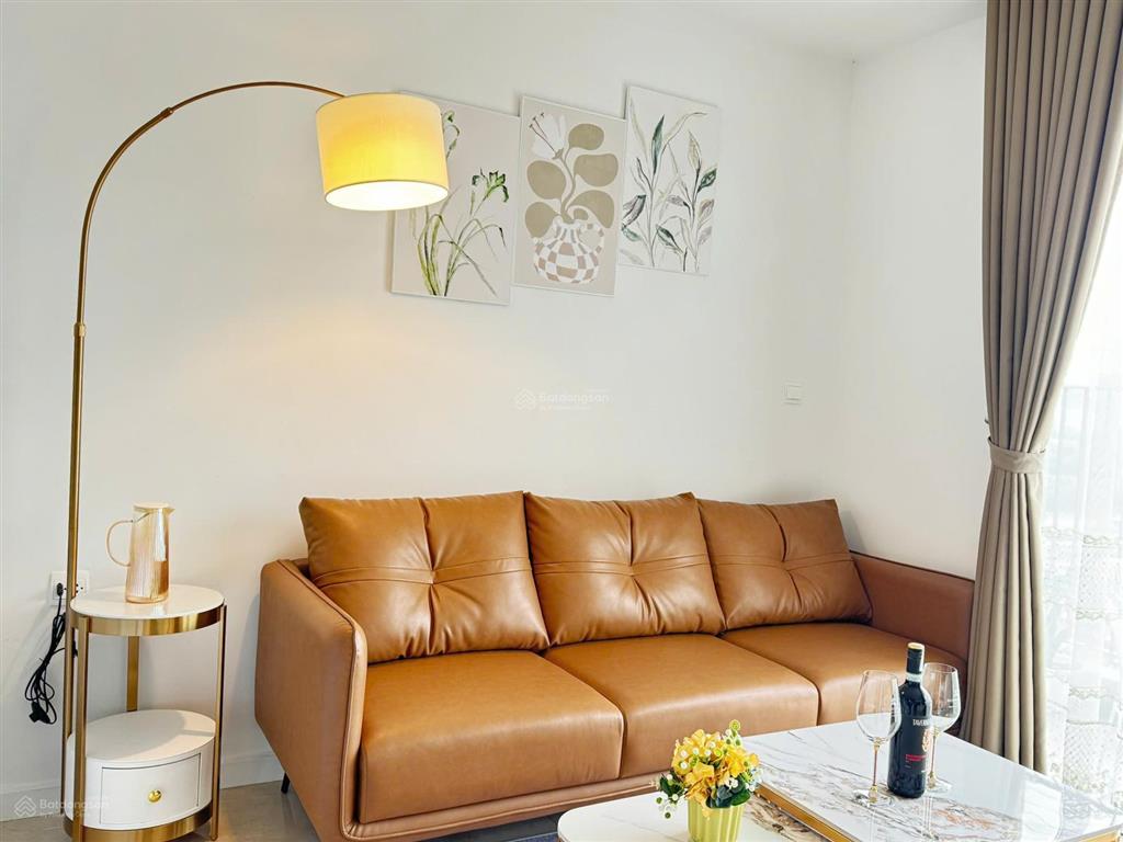 Cắt lỗ sâu! rose town 3pn 93m2 sổ hồng cầm tay giá chỉ 6.2 tỷ bao mọi phí 0973 817 ***