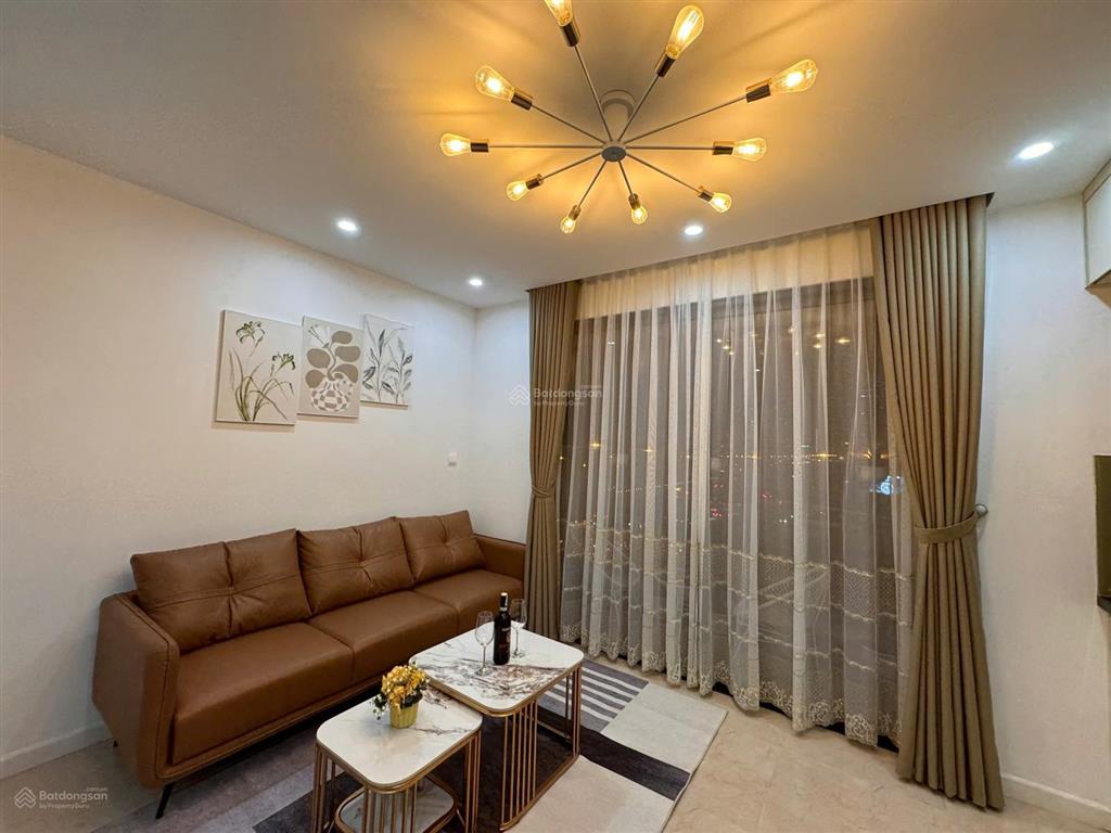 Cắt lỗ sâu! rose town 3pn 93m2 sổ hồng cầm tay giá chỉ 6.2 tỷ bao mọi phí 0973 817 ***