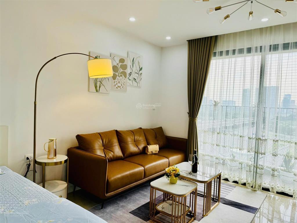 Cắt lỗ sâu! rose town 3pn 93m2 sổ hồng cầm tay giá chỉ 6.2 tỷ bao mọi phí 0973 817 ***