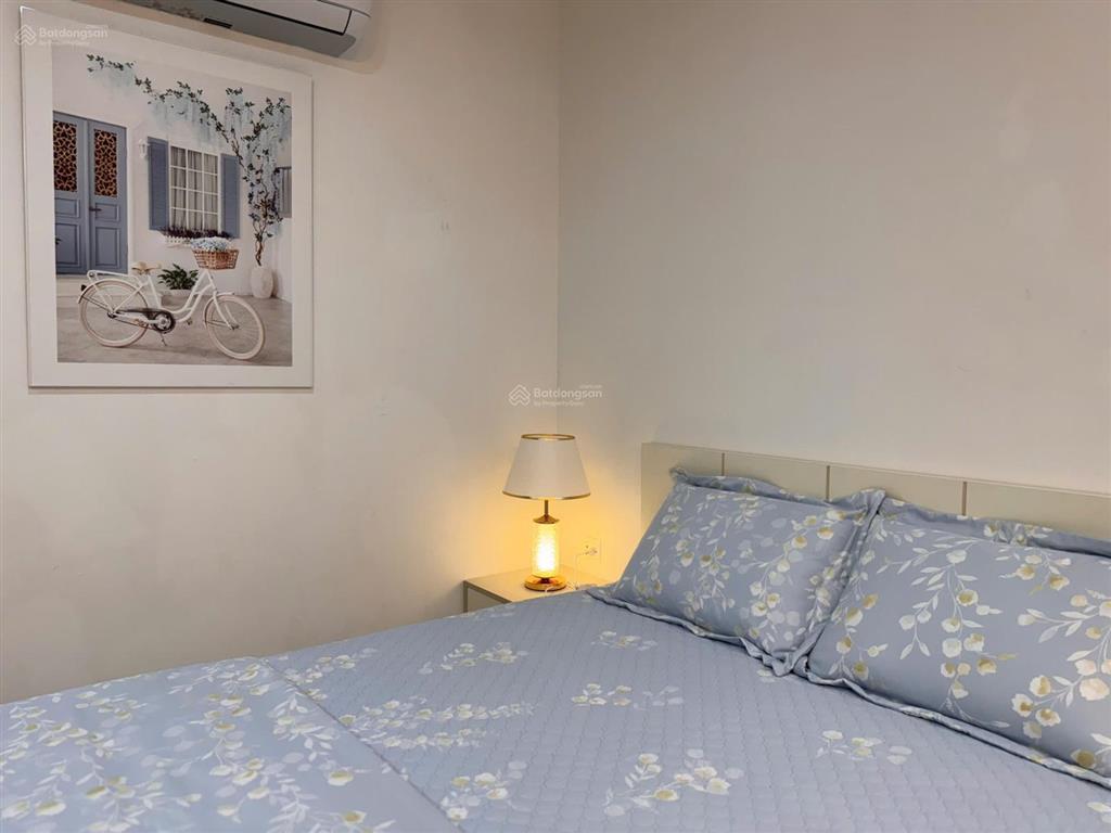 Cắt lỗ sâu! rose town 3pn 93m2 sổ hồng cầm tay giá chỉ 6.2 tỷ bao mọi phí 0973 817 ***