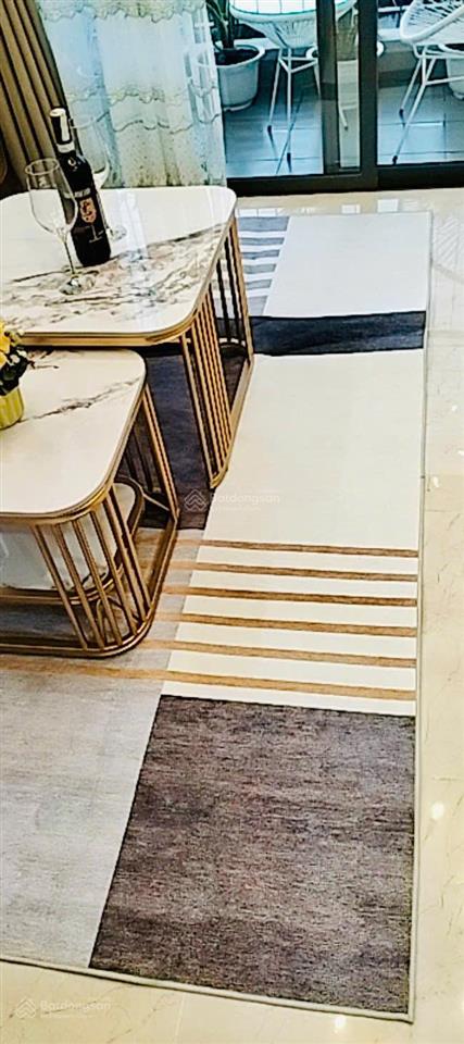 Cắt lỗ sâu! rose town 3pn 93m2 sổ hồng cầm tay giá chỉ 6.2 tỷ bao mọi phí 0973 817 ***