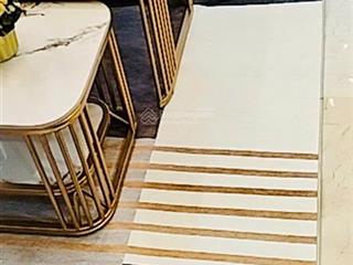 Cắt lỗ sâu! rose town 3pn 93m2 sổ hồng cầm tay giá chỉ 6.2 tỷ bao mọi phí 0973 817 ***