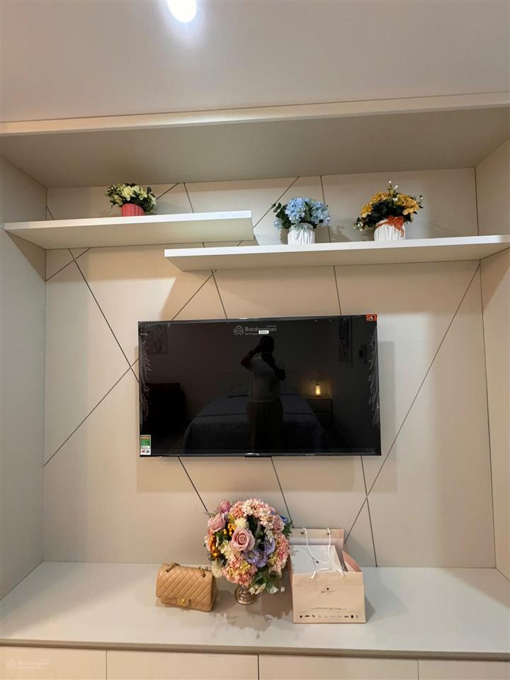 Cắt lỗ sâu! rose town 3pn 93m2 sổ hồng cầm tay giá chỉ 6.2 tỷ bao mọi phí 0973 817 ***