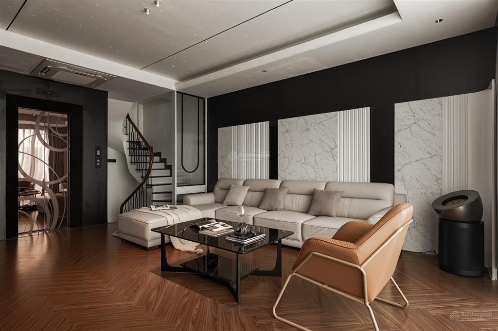 Hàng hiếm! căn 3 ngủ 130m2 mandarin garden tân mai giá tốt 13 tỷ, xem là chốt 0973 817 ***