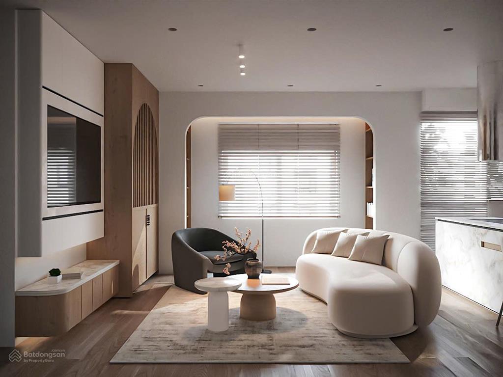 Hàng hiếm! căn 3 ngủ 130m2 mandarin garden tân mai giá tốt 13 tỷ, xem là chốt 0973 817 ***